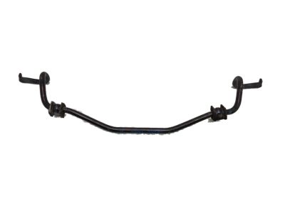 Acura 06510-STX-A00 Front Stabilizer Sway Bar