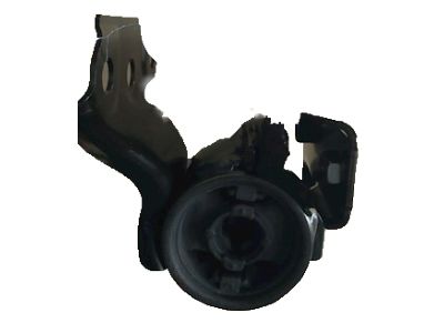 Acura Control Arm Bracket - 51396-TX4-A01