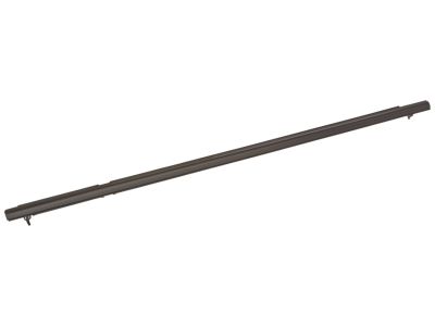 Acura Door Moldings - 72910-SEP-A01ZA