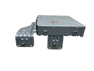 Acura 33530-TYA-A01
