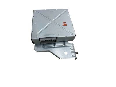 Acura 33530-TYA-A01