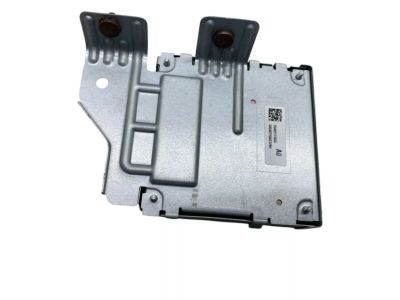 Acura 33530-TYA-A01