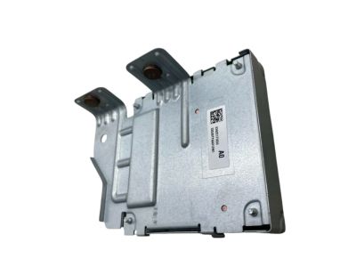 Acura 33530-TYA-A01