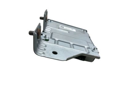Acura 33530-TYA-A01