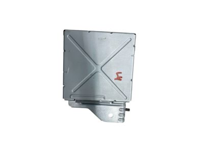 Acura 33530-TYA-A01