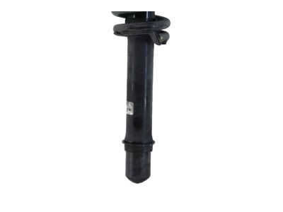 Acura 51602-SEP-A08 Left Front Shock Absorber Assembly