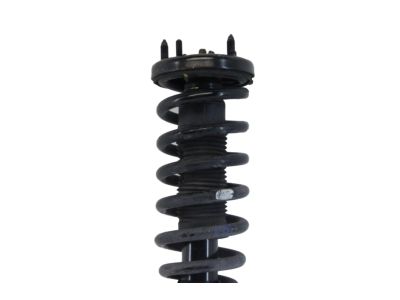 Acura 51602-SEP-A08 Left Front Shock Absorber Assembly