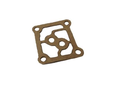 Acura 28262-RDK-000 Linear Solenoid Gasket