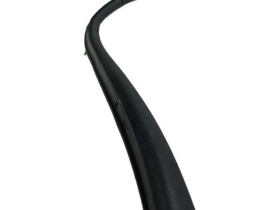 Acura 72810-TX6-A01