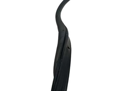 Acura 72810-TX6-A01