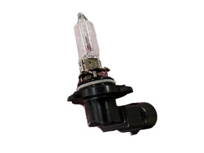 2006 Acura RSX Headlight Bulb - 33115-S7A-003