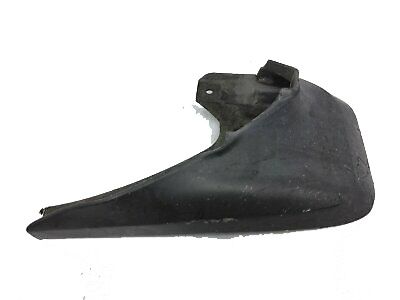 2001 Acura MDX Mud Flaps - 75810-S3V-A00