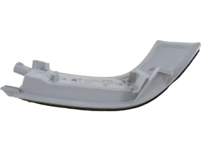 Acura 34300-T6N-A01