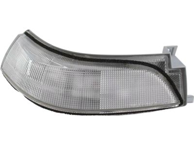 Acura 34300-T6N-A01