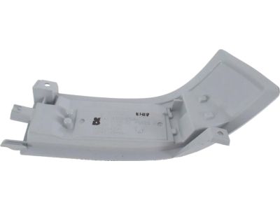 Acura 34300-T6N-A01