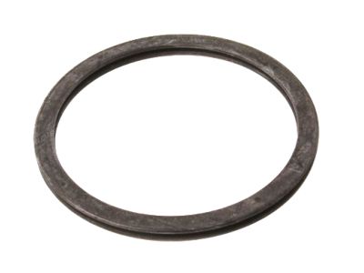 Acura 46975-SD4-003 Reserve Tank Seal