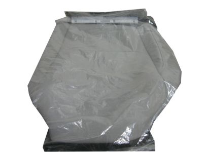 Acura Seat Cover - 81531-TZ5-A21ZB