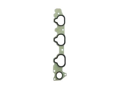 2003 Acura RL Intake Manifold Gasket - 17106-P5G-004