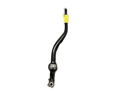 Acura 54101-ST7-000 Change Lever