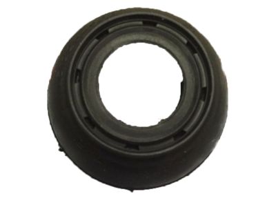 Acura 51225-S84-A01 Boot Ball Dust (Lower)