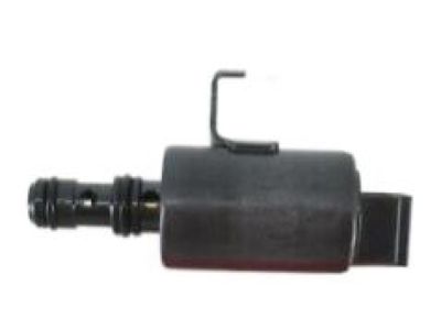 Acura 28500-RJB-004 Solenoid Assembly