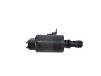 Acura 28500-RJB-004 Solenoid Assembly