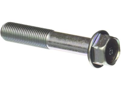 Acura 90050-PG7-000 Flange Bolt