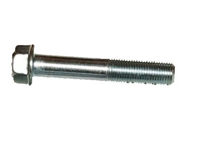 Acura 90050-PG7-000 Flange Bolt