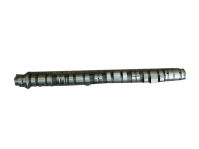 Acura Camshaft - 14110-RBB-A00