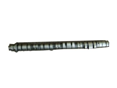 Acura TSX Camshaft - 14110-RBB-A00