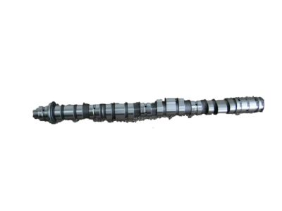 Acura 14110-RBB-A00 Intake Camshaft