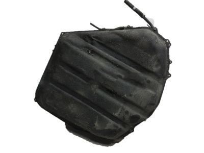 Acura 17500-SZ3-A51 Fuel Tank