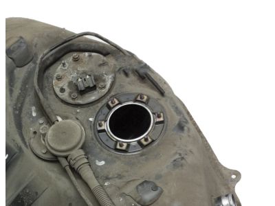 Acura 17500-SZ3-A51 Fuel Tank