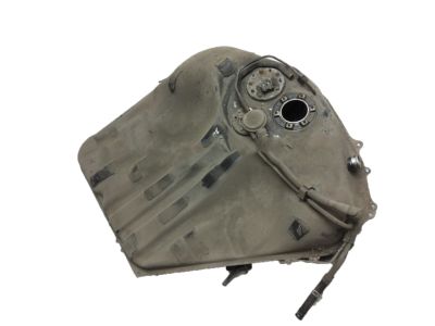 Acura RL Fuel Tank - 17500-SZ3-A51