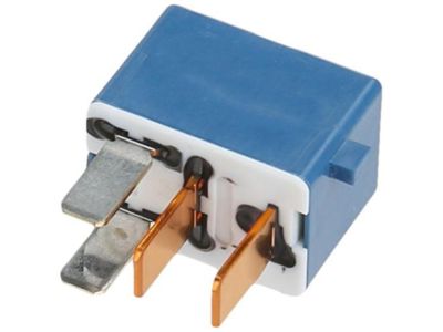 Acura Relay - 39794-SDA-004