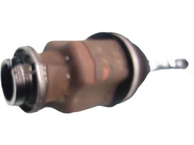 Acura 42311-STX-A01