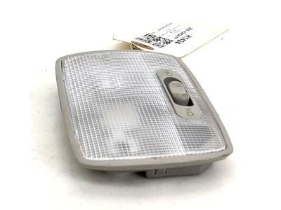 Acura 34253-S5A-305 Rear Overhead Dom Light