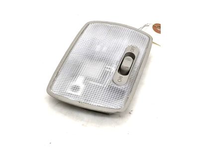 Acura Dome Light - 34253-S5A-305