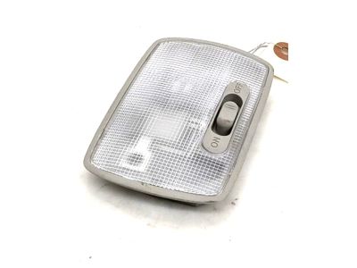 Acura RDX Dome Light - 34253-S5A-305