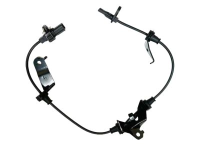 Acura 57455-TA0-H01