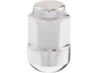 Acura Lug Nuts - 90304-SF0-751