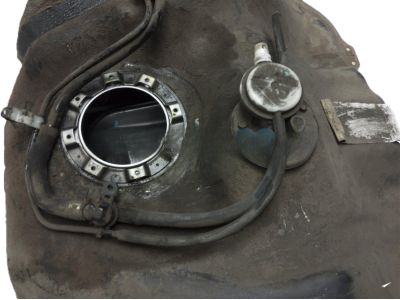 Acura Fuel Tank - 17500-S84-A10