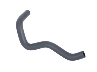 Acura 79721-S87-A00 Water Inlet Hose A