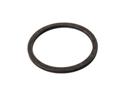 Acura 46669-SE3-003 Reserve Tank Seal