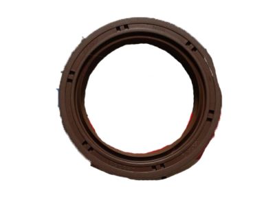 2014 Acura ILX Hybrid Crankshaft Seal - 91212-RB0-003