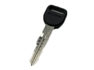 1997 Acura CL Key Fob - 35114-SL0-A01