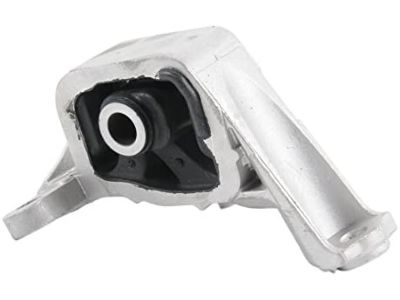 Acura 50840-S6M-010 Engine Mount (Std Front Mtc 9905)