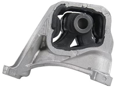 Acura 50840-S6M-010 Engine Mount (Std Front Mtc 9905)