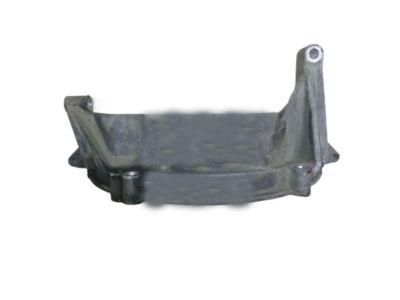 11950-PPA-000 Genuine Acura Engine Stiffener