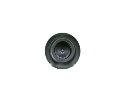 Acura 95551-20000 Blind Plug (20MM)